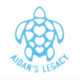 Aiden’s Legacy Foundation