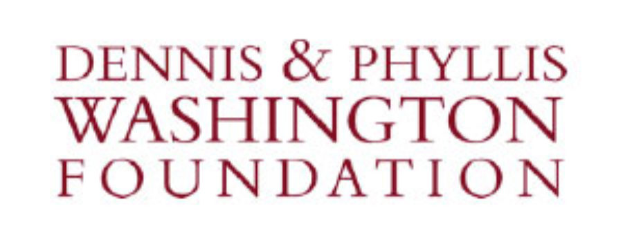 Dennis and Phyllis Washington Foundation