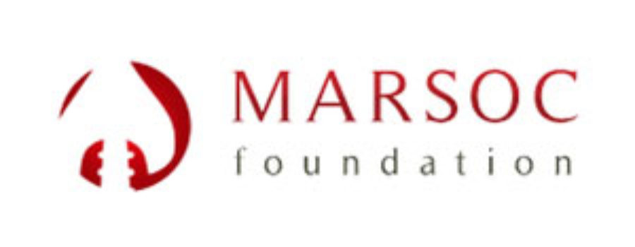 Marsoc Foundation