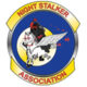 Night Stalker Association