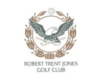 logo-rtj-golf