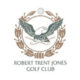 Robert Trent Jones Golf Club