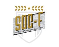 SOC-F
