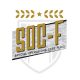 SOC-F