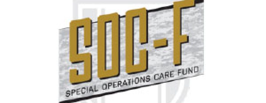 SOC-F