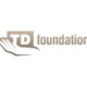 TD Foundation