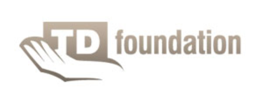 TD Foundation