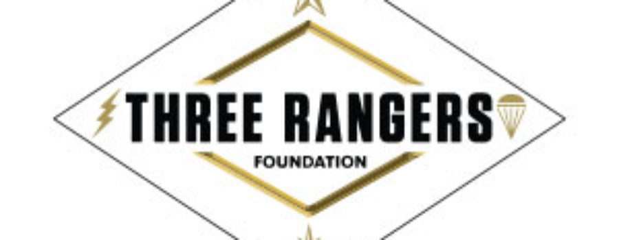 Three Rangers Foundation