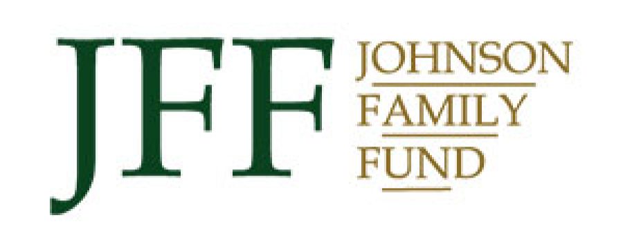 Johnson Family Fund
