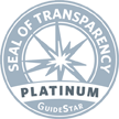 Platinum Guide Star