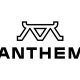 Anthem