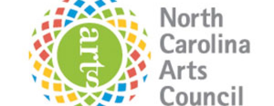 North Carolina Arts Council