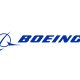 Boeing