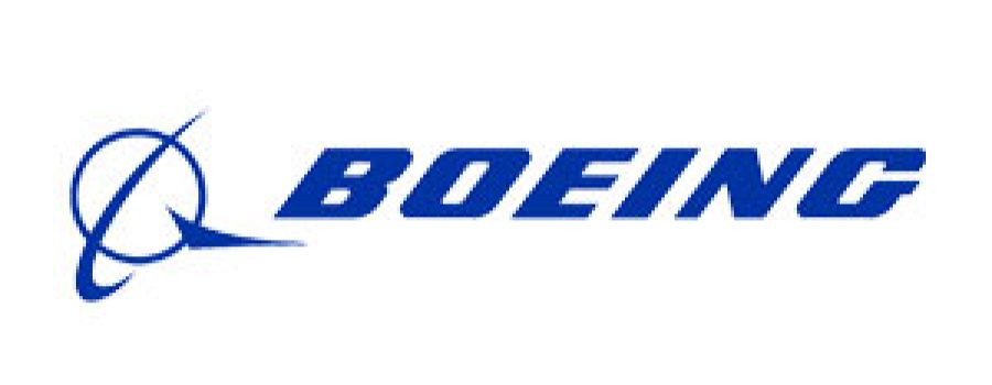 Boeing