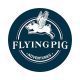 Flying Pig Adventures