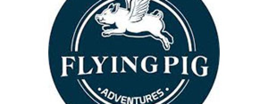 Flying Pig Adventures