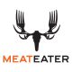 Meat Eaters