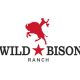 Wild Bison Ranch