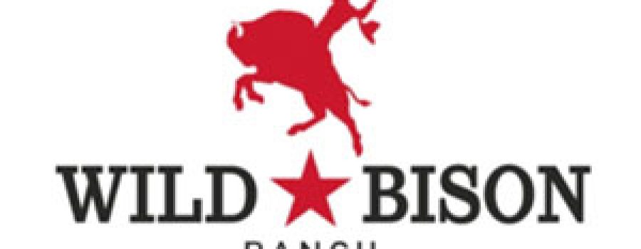 Wild Bison Ranch