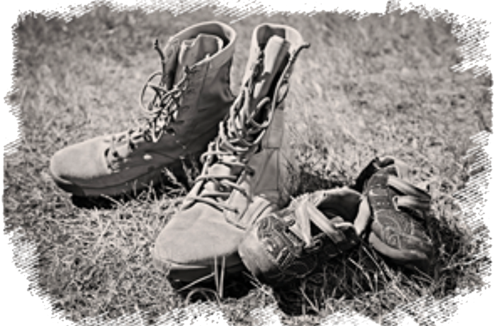 Journal-2025-Boots
