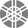 gray-roundhouse