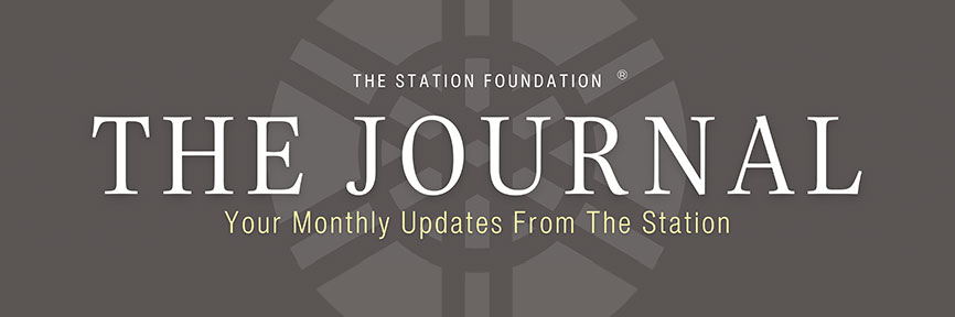journal-header-25 The Journal
