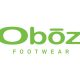 Oboz