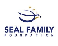 Seal Family Foundation