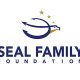 Seal Family Foundation