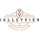 Valley View Enterprises