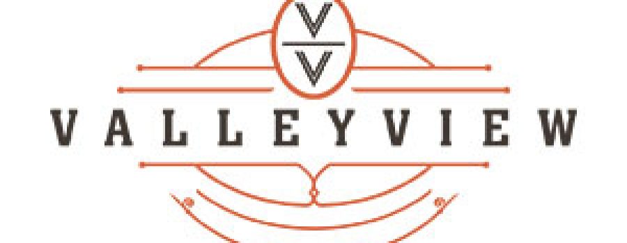 Valley View Logo