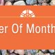 The Power of Monthly Giving