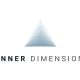 Inner Dimension