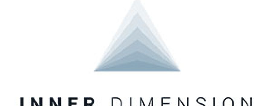 Inner Dimension Logo