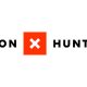 On X Hunt