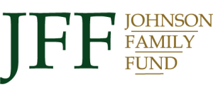 Johnson Family Fund
