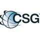 Consulting Services Group
