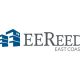 EE Reed Construction