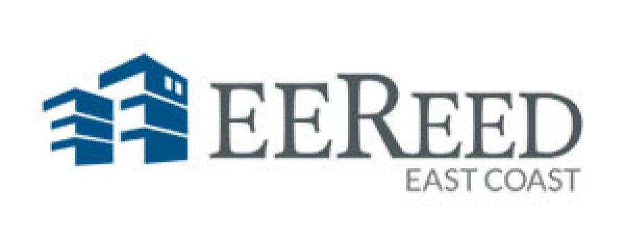 EE Reed Construction