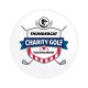 ThunderCat Technology Charitable Golf Tournament