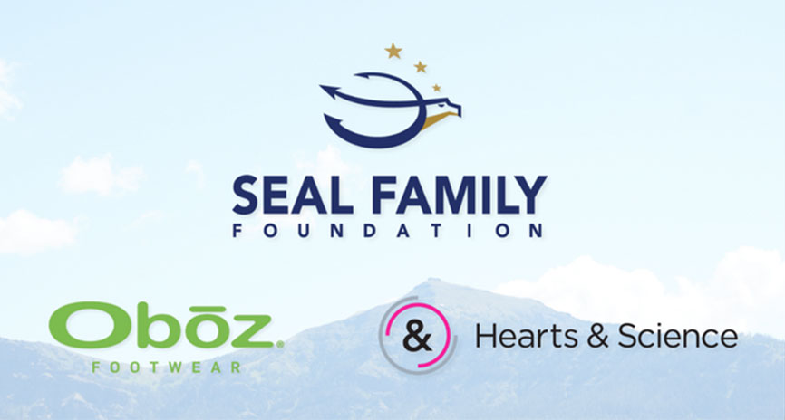 journal-img-9-25-4 Seal Family Foundation