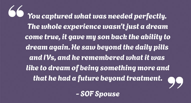 spotlight-img-10-25-2 Testimonial Quote