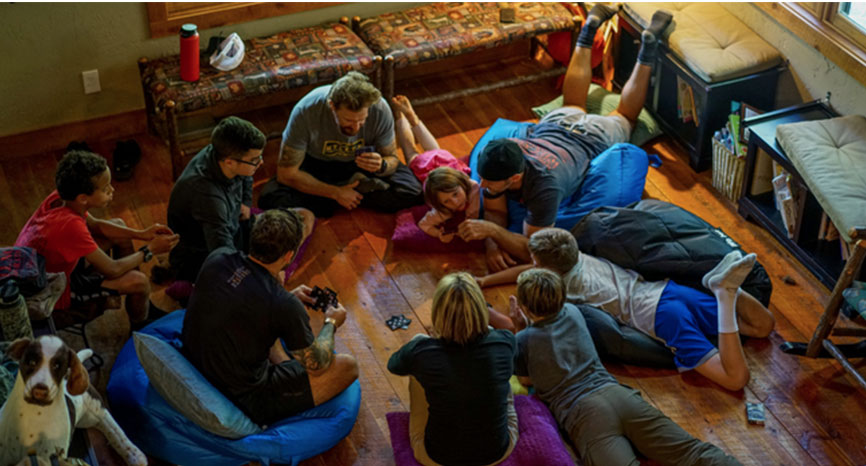 journal-img-yir-2025-2