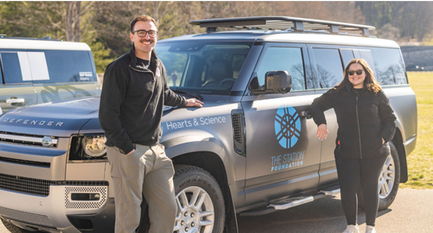 journal-img-yir-2025-3