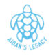 Aiden’s Legacy Foundation