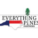 Everything Pines Partners