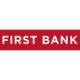 First Bank