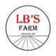 LB’s Farm