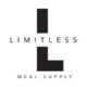Limitless Meal Supply