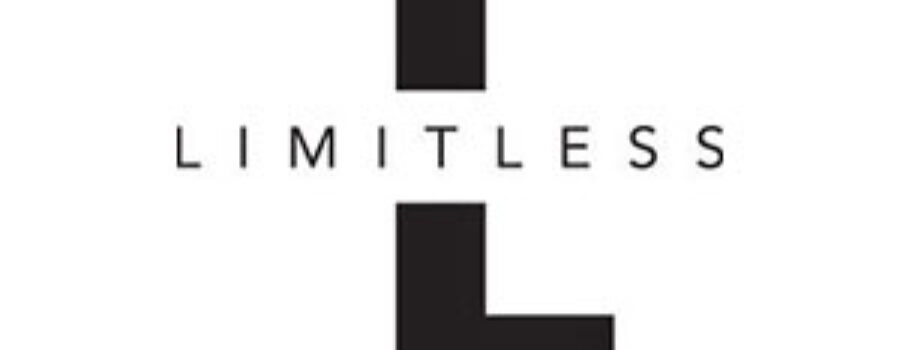 Limitless Meal Supply Logo